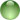 ߂